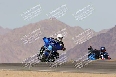 media/Nov-10-2023-Twins on Track (CVR) (Fri) [[0a94bef841]]/3-B Group/Session 3 (Turn 9)/